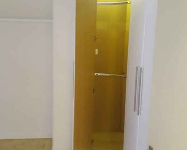 APARTAMENTO RESIDENCIAL em SÃO PAULO - SP, VILA MORSE