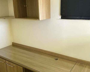 APARTAMENTO RESIDENCIAL em SÃO PAULO - SP, VILA PEREIRA BARRETO