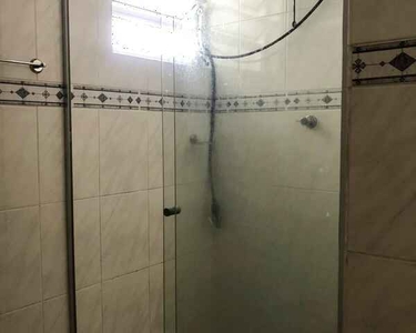 APARTAMENTO RESIDENCIAL em SÃO PAULO - SP, VILA ROMANA