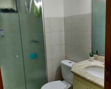 APARTAMENTO RESIDENCIAL em SÃO PAULO - SP, VILA SÃO SILVESTRE