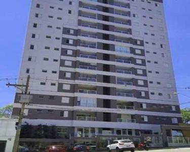 APARTAMENTO RESIDENCIAL em SOROCABA - SP, JARDIM JUDITH