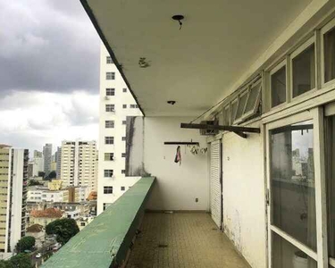 Apartamento residencial para Venda Largo Campo Grande, Salvador 3 dormitórios sendo 1 suít