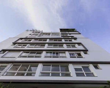 Apartamento residencial para venda, Passo d'Areia, Porto Alegre - AP3096