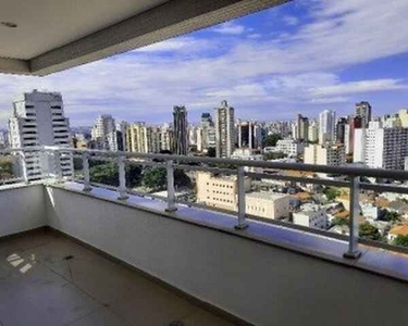 Apartamento Semi Mobiliado 2 Dormitórios com 2 Vagas - Vila Mariana