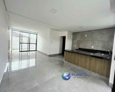 Apartamento Térreo para Venda em Planalto Belo Horizonte-MG - 805