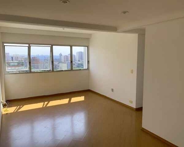Apartamento Venda 3 Dormitórios - 98 m² Pinheiros