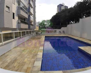 APARTAMENTO, VENDA, EDIFÍCIO MAISON DOR, CENTRO, JUNDIAÍ