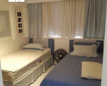 APARTAMENTO Venda em BALNEÁRIO CAMBORIÚ - SC, QUADRA MAR