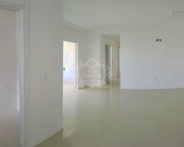 APARTAMENTO Venda em ITAPEMA - SC, MEIA PRAIA