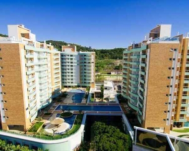 Apartamento - Venda - Florianópolis - SC - Trindade