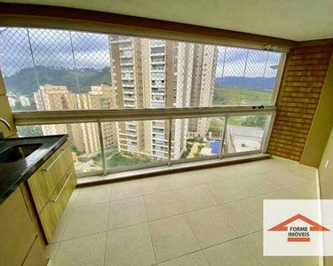 APARTAMENTO VENDA LOCAÇÃO DE 126 M2 - NEW GARDEN - JARDIM BONFIGLIOLI - JUNDIAI/SP