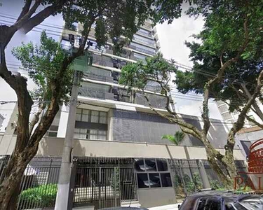 APARTAMENTO VENDA TOTALMENTE MOBILIADO JUNTO ESTAÇÃO MARECHAL DO METRÔ SP