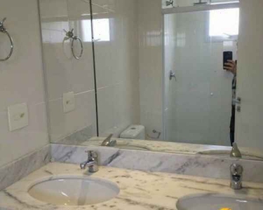 APTO 3SUITES CENTRO STO ANDRÉ 990MIL!!!