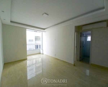 Balneário Camboriú - Apartamento Padrão - Centro