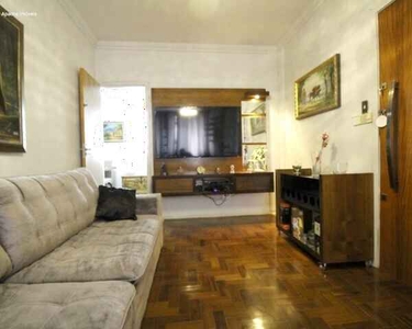 BELO HORIZONTE - Apartamento Padrão - Anchieta