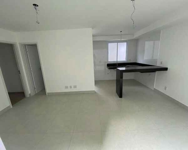 Belo Horizonte - Apartamento Padrão - Sion