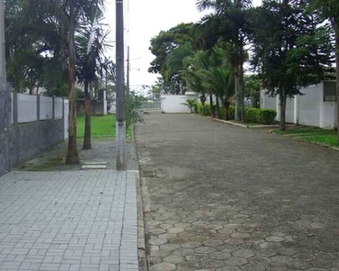 Casa 3 suítes no bairro São Francisco, Camboriú/SC