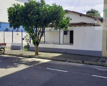 Casa à venda, 127 m² por R$ 960.000,00 - Centro - São José dos Campos/SP