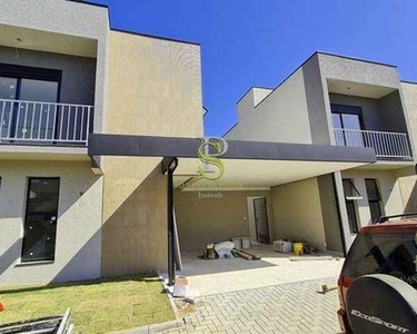 Casa À Venda - 150 m² - Com Financiamento Bancário - Atibaia/SP