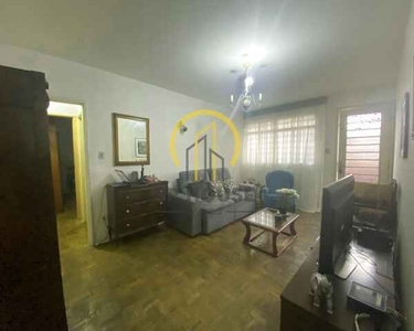 Casa à venda, 4 dormitórios, 1 suíte, 3 vagas, 206m², Planalto Paulista