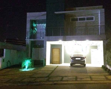 Casa à venda em Araraquara