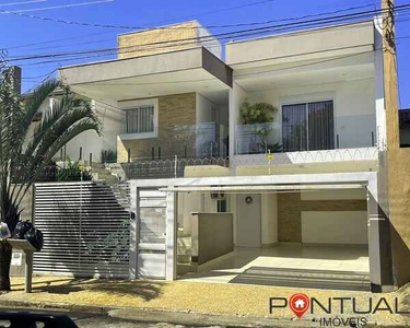 Casa à Venda em Marília no Bairro Jardim Maria Martha