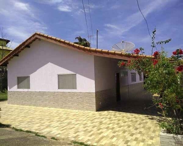 Casa a Venda no bairro Chácara Recreio Santa Camila - Jundiaí, SP