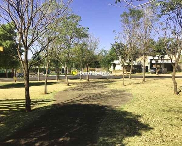 Casa a venda no Buona Vita Ribeirão Preto. Bairro Vila do Golf