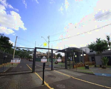 Casa a venda no condomínio Valência . Bairro Valência Condomínio