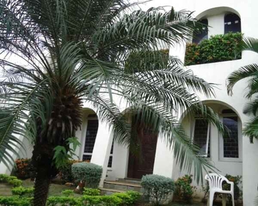 Casa a venda no SHANGRI-LA em Cuiabá/MT