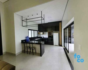 Casa à venda por R$ 995.000 - Raros Alto Umuarama - Uberlândia/MG