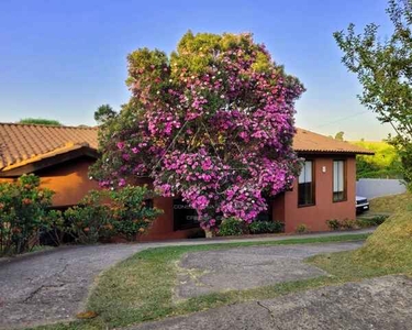 CASA A VENDA, RESIDENCIAL VILLAGE IPANEMA, ARACOIABA DA SERRA - SP