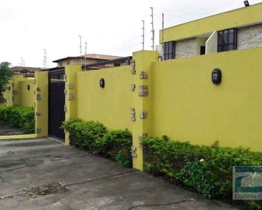 Casa com 2 dormitórios à venda, 112 m² por R$ 970.000,00 - Gamboa - Cabo Frio/RJ