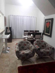 Casa com 2 quartos à venda no bairro Planalto Verde, 81m²