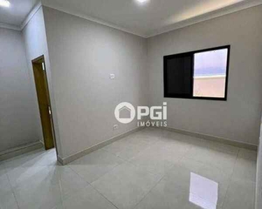 Casa com 3 dormitórios à venda, 150 m² por R$ 980.000,00 - Distrito de Bonfim Paulista - R