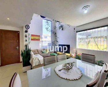 Casa com 3 dormitórios à venda, 152 m² por R$ 940.000,00 - Campeche - Florianópolis/SC