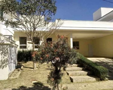 CASA COM 3 DORMITÓRIOS À VENDA, 200 M² POR R$ 981.000 - CONDOMÍNIO LAGO DA BOA VISTA - SOR