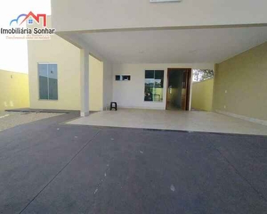 Casa com 3 dormitórios à venda, 210 m² por R$ 980.000,00 - Plano Diretor Sul - Palmas/TO