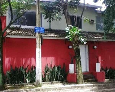 Casa com 3 dormitórios à venda, 230 m² por R$ 940.000,00 - Vila Ema - São José dos Campos