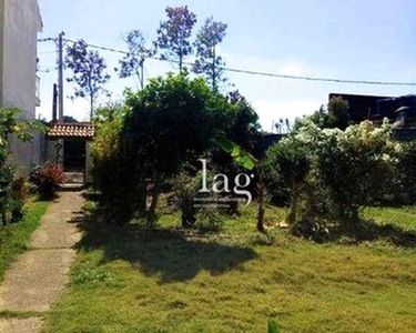 Casa com 3 dormitórios à venda, 230 m² por R$ 999.000,00 - Condomínio Ibiti do Paço - Soro