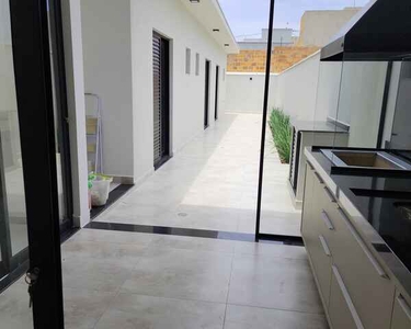 Casa com 3 suítes, sendo 1 master com closet, 120 m2, 3 vagas de garagem, espaço gourmet c