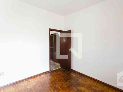 Casa com 5 quartos à venda no bairro Pompéia, 203m²