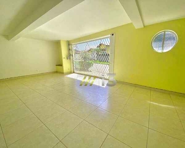 Casa com 6 dormitórios à venda, 335 m² por R$ 970.000,00 - Jardim do Lago - Atibaia/SP