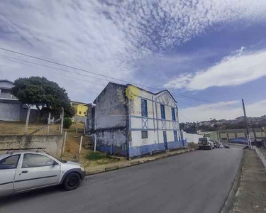 Casa com terreno à venda em Santa Luzia - Bezerra Imóveis Bragança Paulista