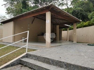 Casa de Condomínio à venda por R$ 497.490