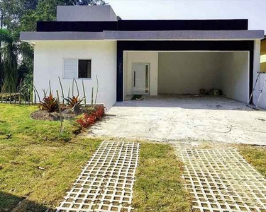 Casa de condomínio no Vila Verde com 3 dorm e 245m, Itapevi - Itapevi