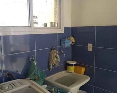 Casa em Condomínio para Venda em Caçapava, Parque Residencial Maria Elmira, 3 dormitórios