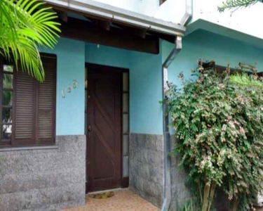 CASA em Porto Alegre - RS, Ipanema