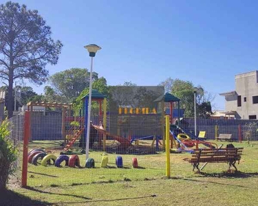 Casa na Praia do Campeche em Loteamento com Segurança 24h