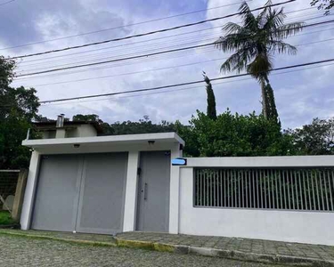 Casa para venda com 2 quartos em Ponte da Saudade - Nova Friburgo - RJ